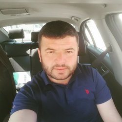 Hasan