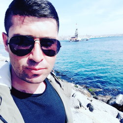 Mehmet