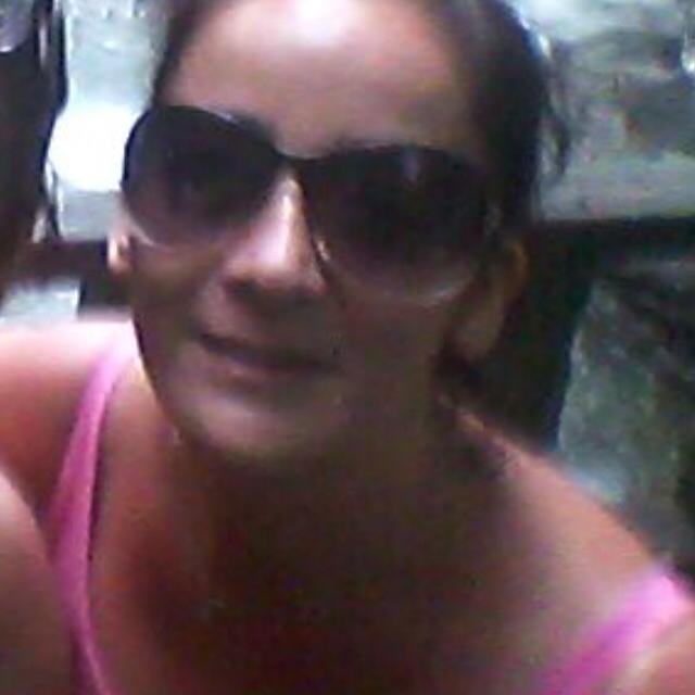 Ajda