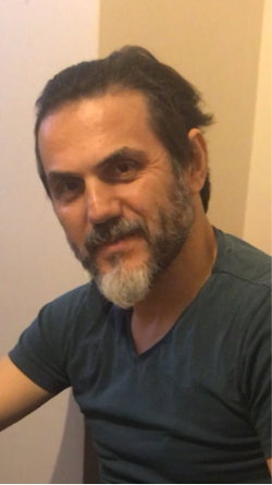 Nazim
