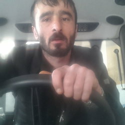 Fuat