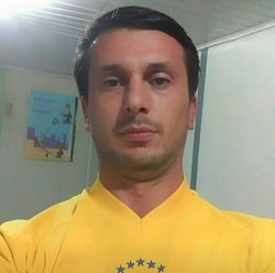 Hikmet