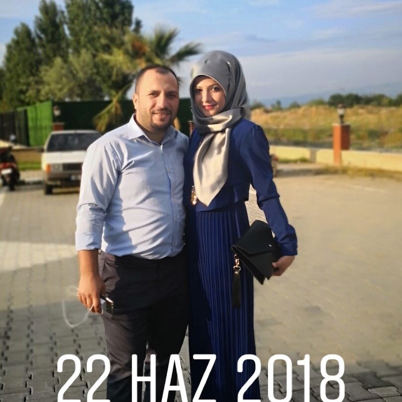 Deniz