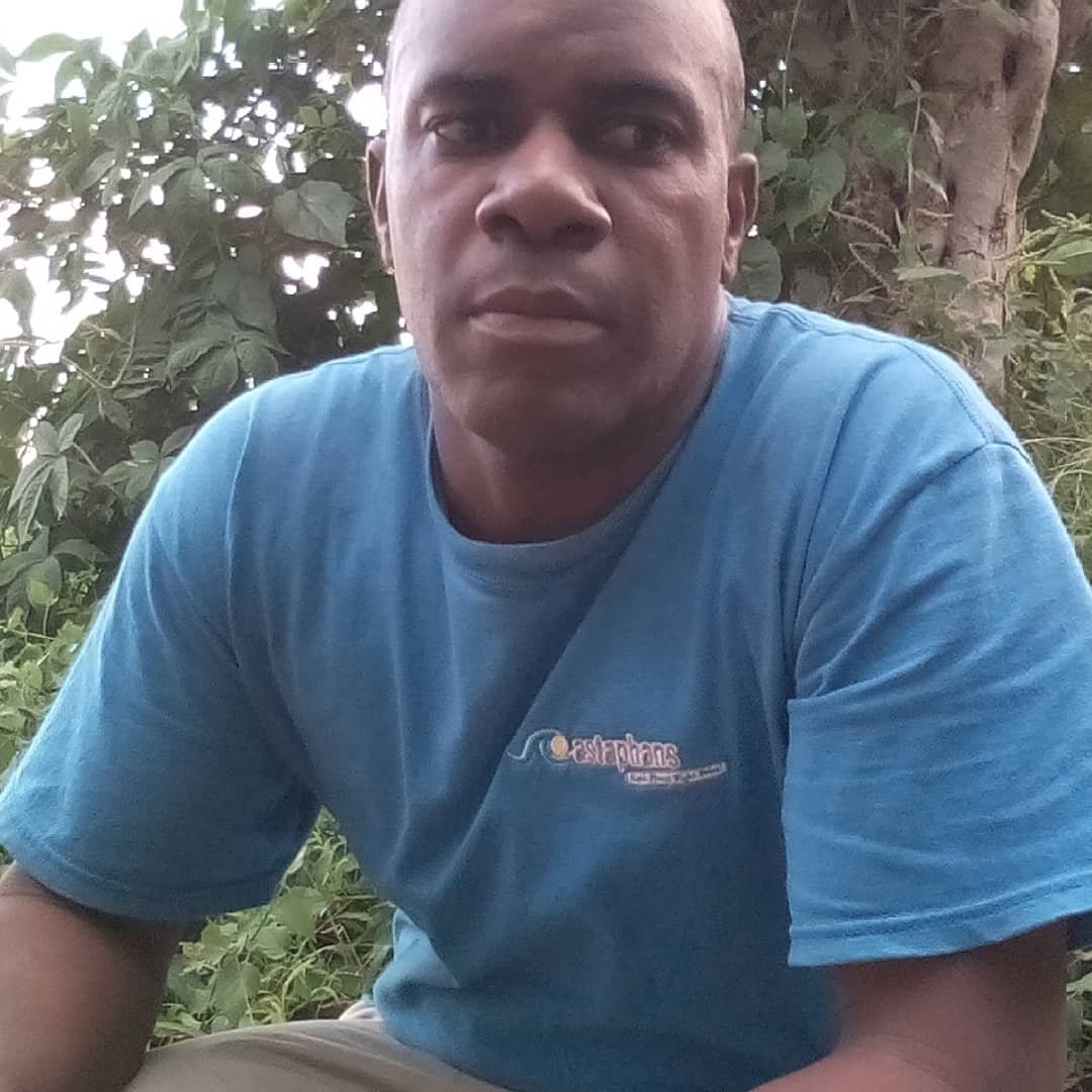 Michael
