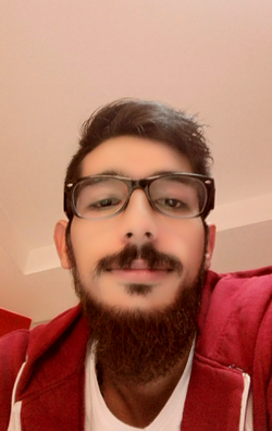 Mehmet