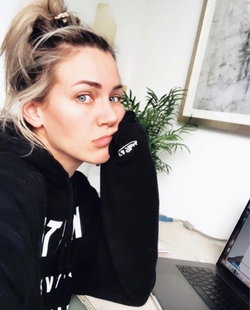 Melis