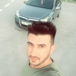 Rıdvan