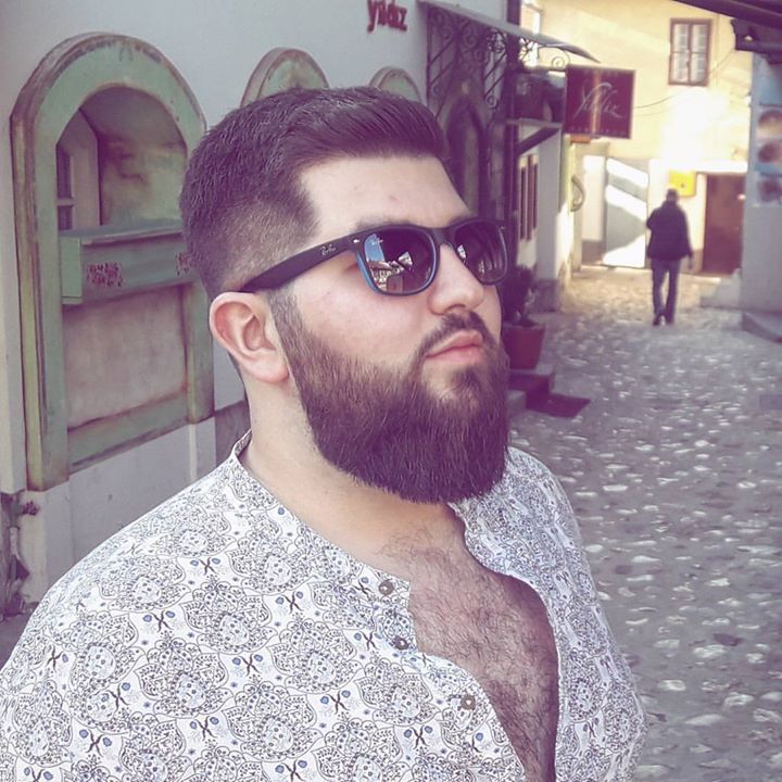 Ömer