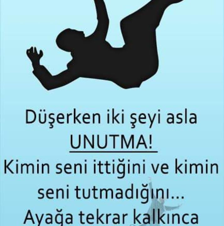 Dilek