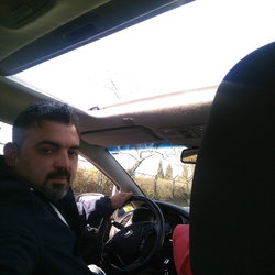 Cengiz