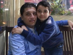 Doğan