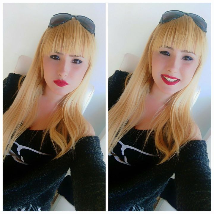 Sinem