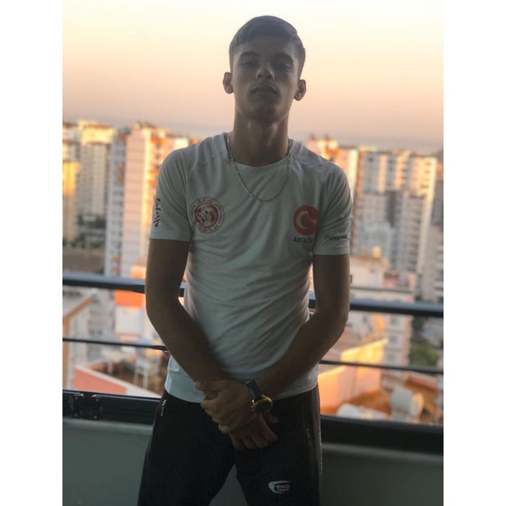 Erol