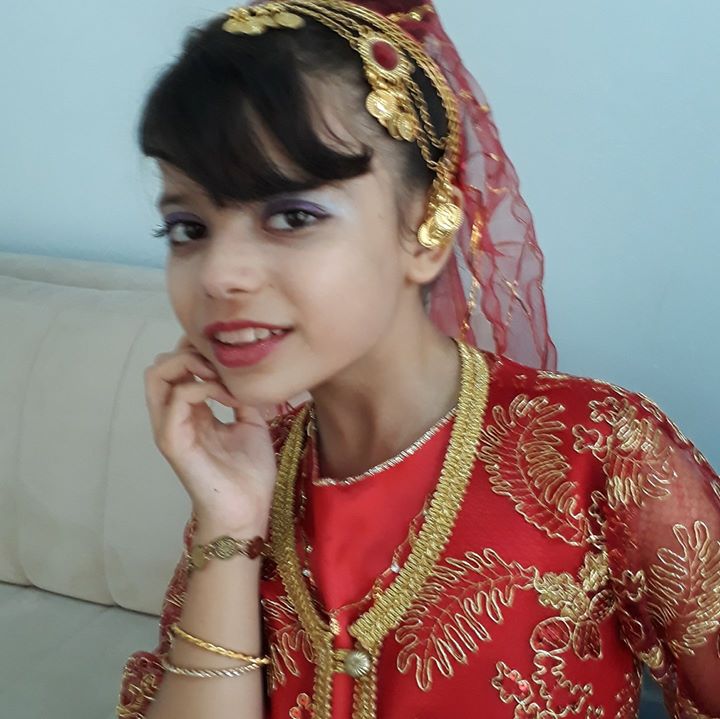 Suzan