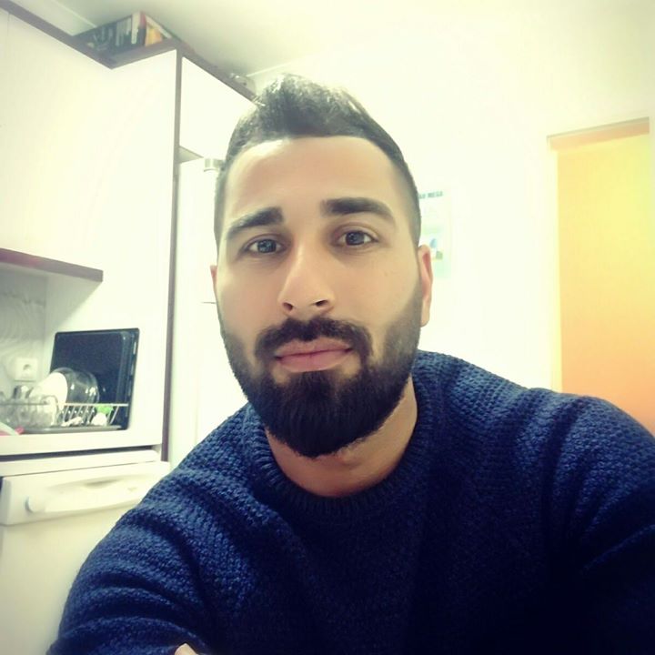 Ertan