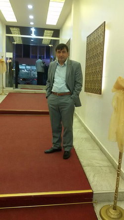 Ayhan