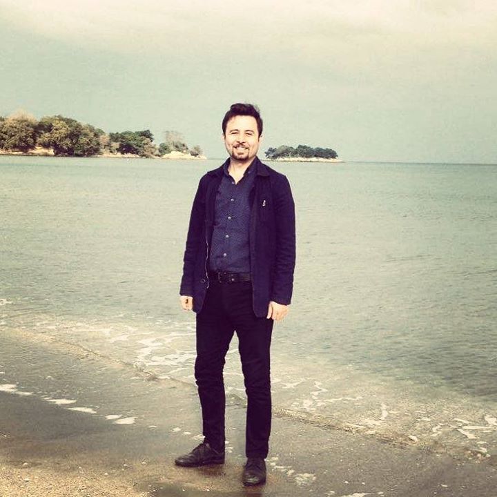 Umut
