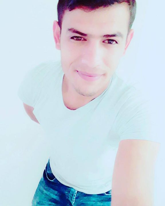 Hüseyin
