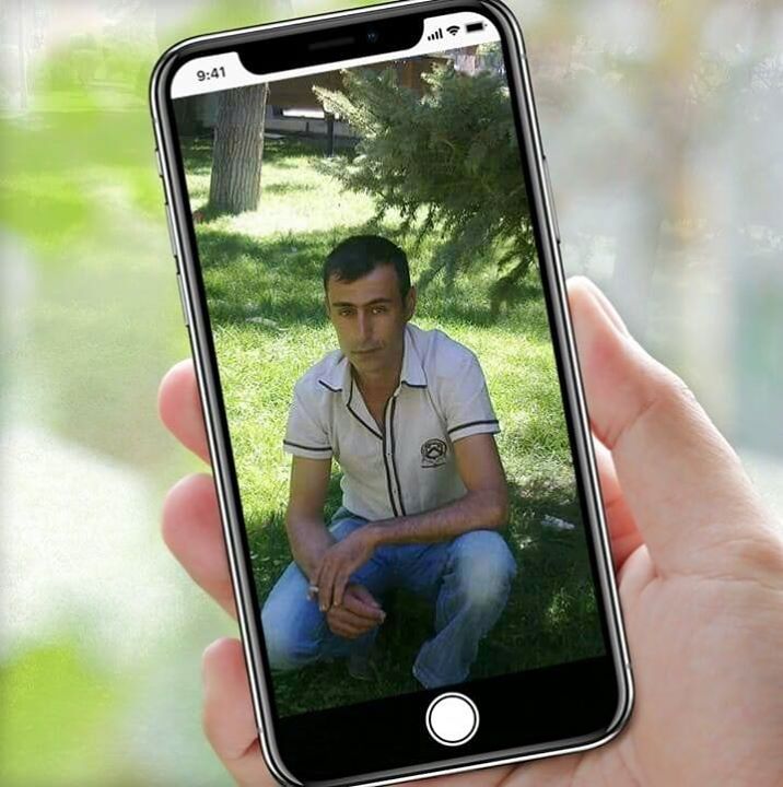 Yinemi