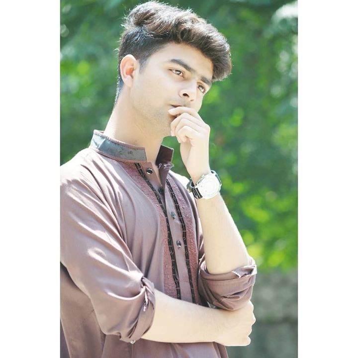 Usama
