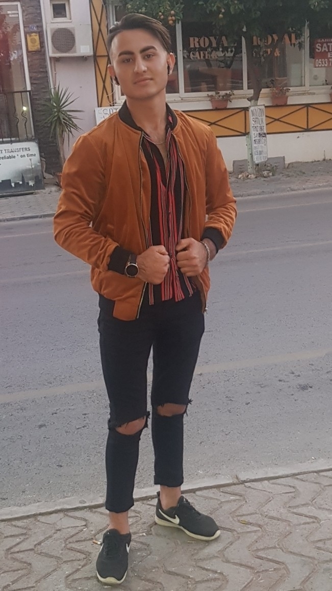 Adln