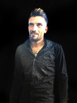 Mustafa