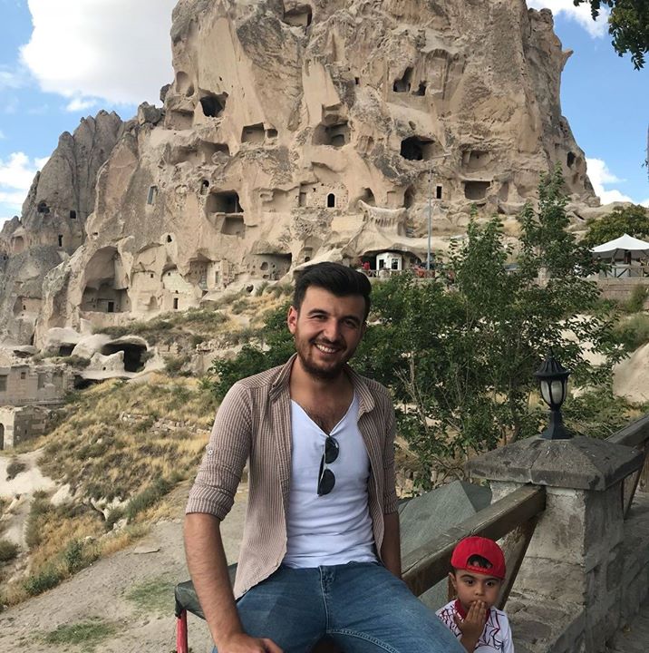 Serhat