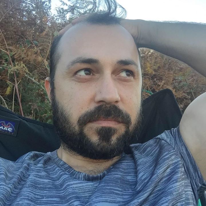 Ferit