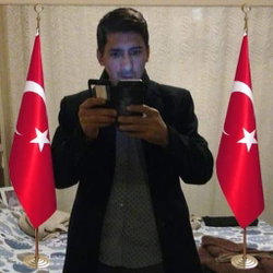 Okan