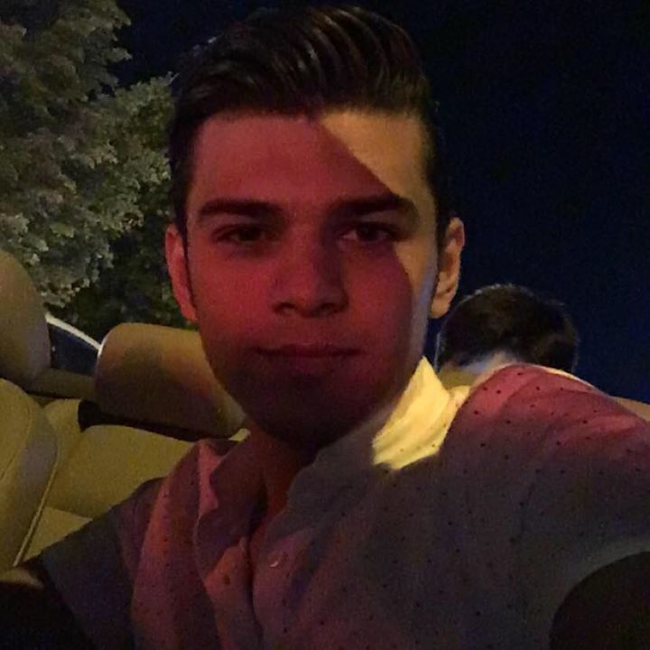 Canahmet