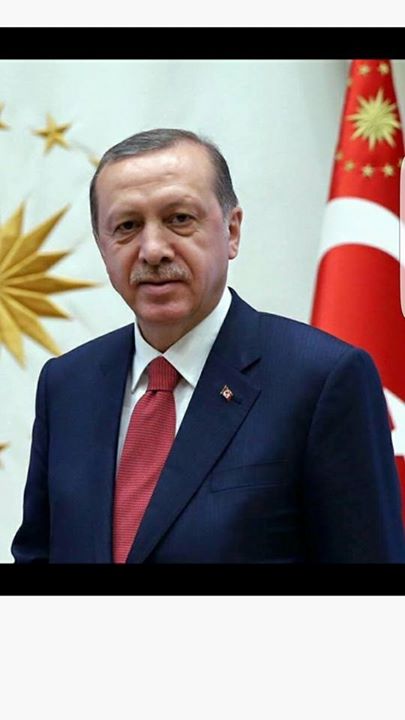 Emrah