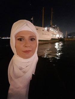 Ebru