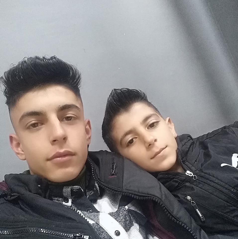 Hasan