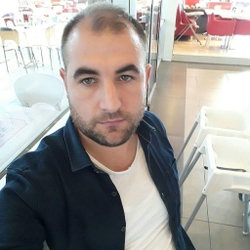 Kadir