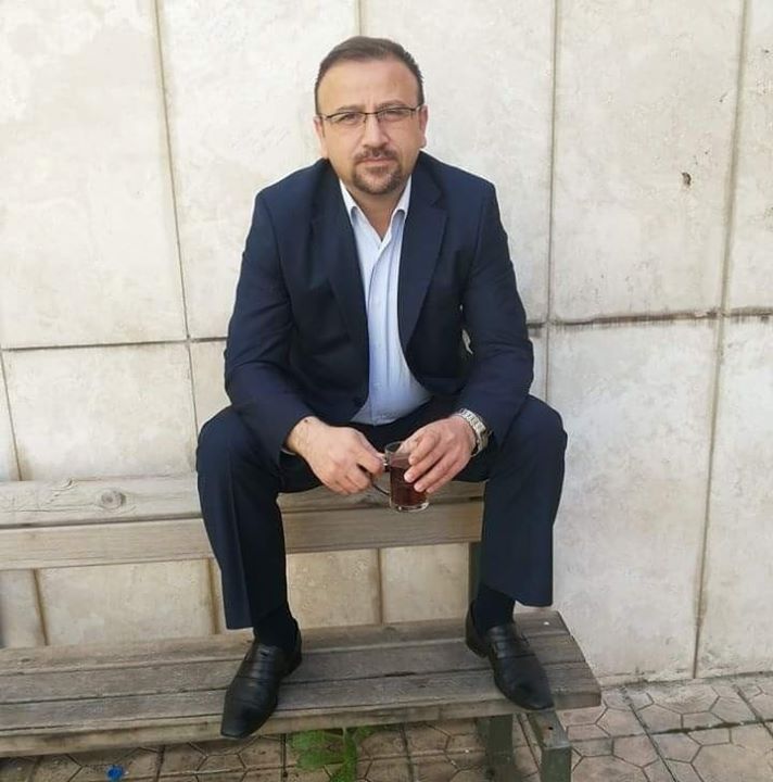 Aşkın