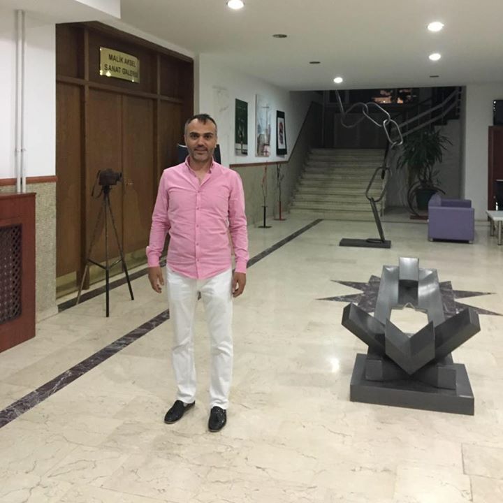 Mehmet