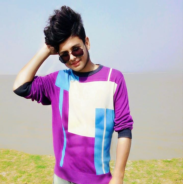 Waqar
