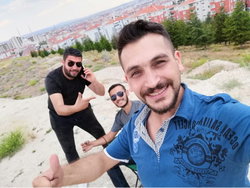 İhsan
