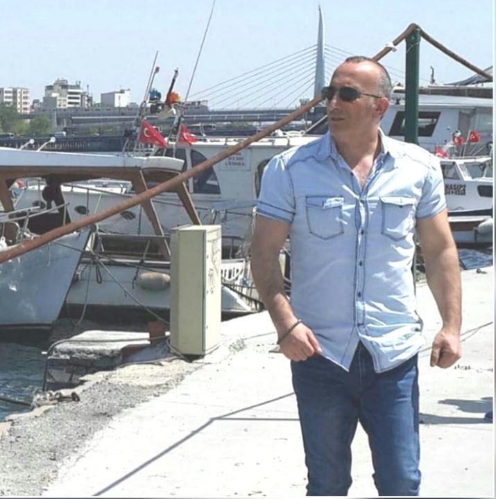 Uğur