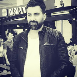Ayhan