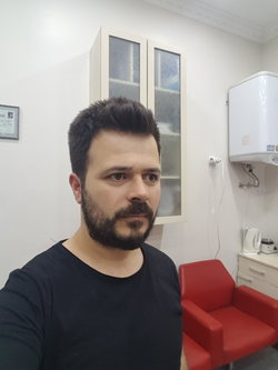 Ergün