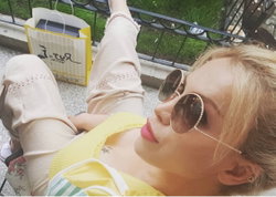 Burcu