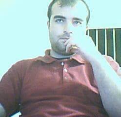 BarisBayram