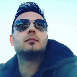 Ozan