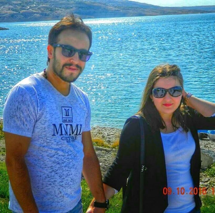 Dilek