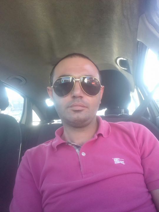 Dervis