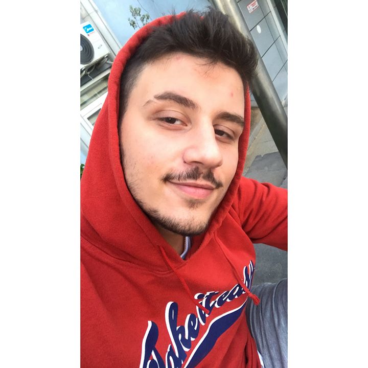 Berk