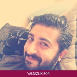 Gökhan