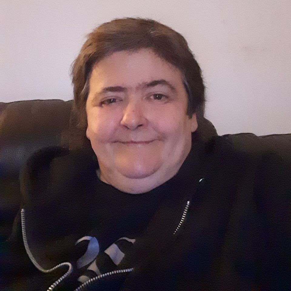 Pauline