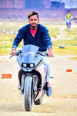 Basu